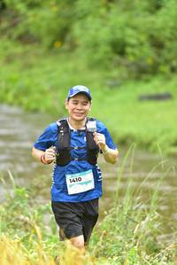 BIB: 1410
                            <button type="button" onclick="openModal(13436016)" class="btn btn-primary btn-sm float-right btn-popup" data-toggle="modal" data-target=".modal-high-quality">
                        <i class="fas fa-shopping-cart"></i> Add to Cart
                    </button>
                                            <button type="button" onclick="isThisMe(13436016, true)" class="btn btn-success btn-sm float-right btn-popup btn-isme hidden" data-toggle="tooltip" data-placement="bottom" title="นี่คือรูปของคุณใช่ไหม คลิกที่นี่เพื่อเอาเข้าอัลบั้ม">
                        <i class="fas fa-plus"></i> Add to album
                    </button>
                    <button type="button" onclick="isThisMe(13436016, false)" class="btn btn-warning btn-sm float-right btn-popup btn-isnotme hidden">
                        <i class="fas fa-ban"></i> Remove from album
                    </button>